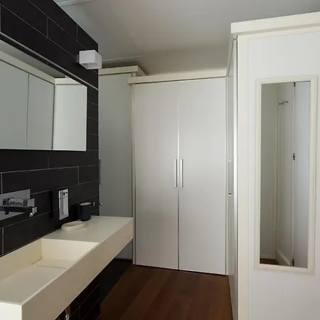 Apartment Veoapartment Relator Terraza *