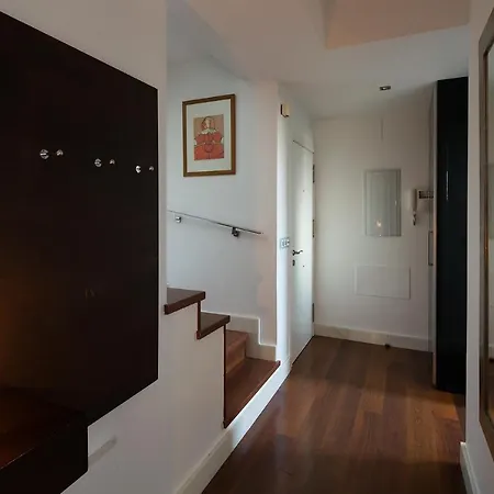 Veoapartment Relator Terraza
